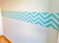 /album/decoracion-infantil/greca-chevron4-jpg/